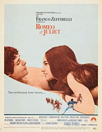 Romeo and Juliet 1968 REMASTERED 1080p BluRay H264 AAC-LAMA[TGx]