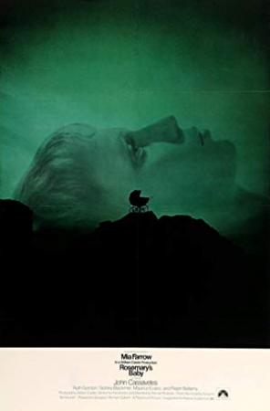 Rosemarys Baby 1968 1080p BluRay H264 AAC<span style=color:#39a8bb>-RARBG</span>