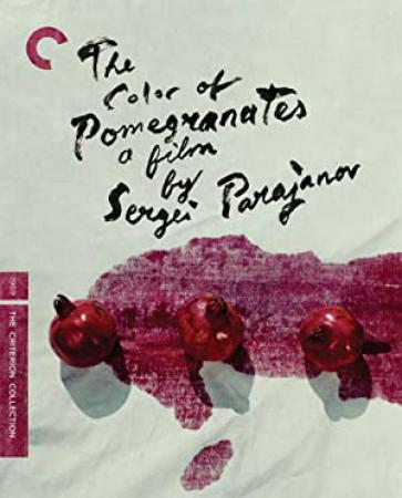 The color of pomegranates 1969 1080p bluray x264<span style=color:#39a8bb>-worldmkv</span>