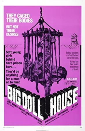 The Big Doll House 1971 BRRip XviD MP3<span style=color:#39a8bb>-RARBG</span>