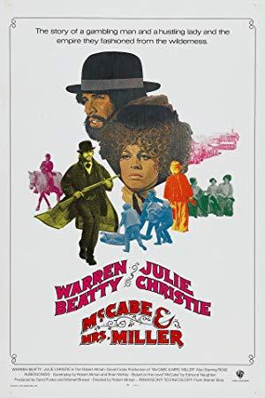 McCabe And Mrs Miller 1971 1080p BluRay H264 AAC<span style=color:#39a8bb>-RARBG</span>