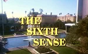 The Sixth Sense 1999 REMASTERED 1080p BluRay x265<span style=color:#39a8bb>-RARBG</span>
