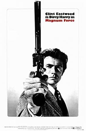 Magnum Force 1973 1080p BluRay x265<span style=color:#39a8bb>-RARBG</span>