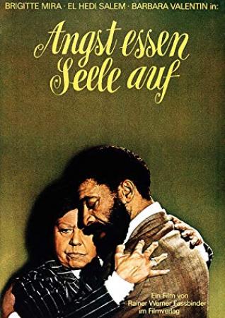 Ali Fear Eats the Soul 1974 RERIP 1080p BluRay x264<span style=color:#39a8bb>-SADPANDA</span>