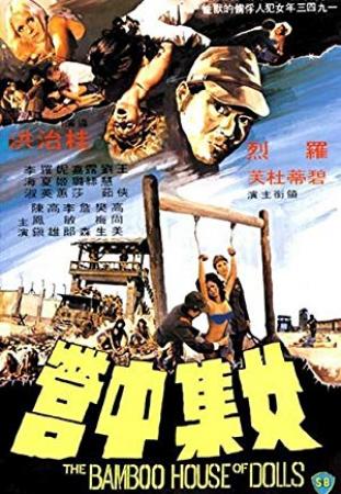 Bamboo House of Dolls 1973 BluRay 1080p DUAL DD 2 0 x265-SM737