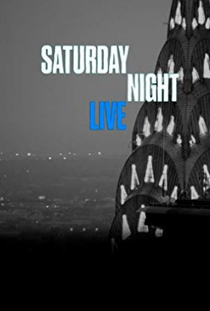 Saturday Night Live S52E01 720p WEB H264-JFF