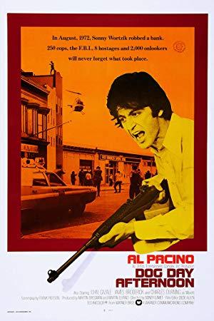 Dog Day Afternoon 1975 1080p BluRay H264 AAC<span style=color:#39a8bb>-RARBG</span>