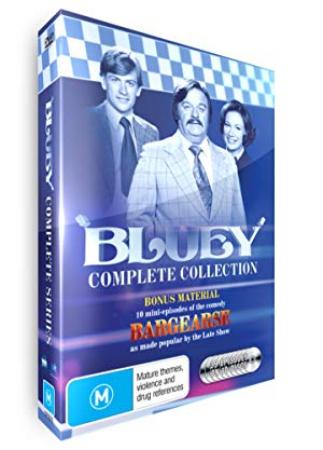 Bluey 2018 S01E52 576p WEB h264-YEH