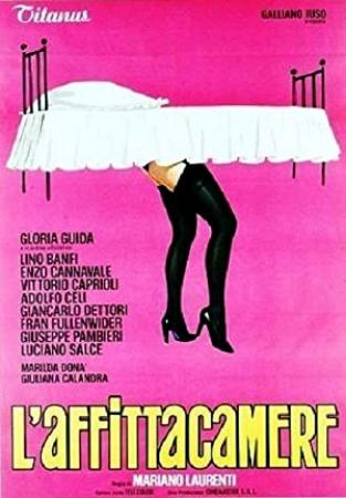 L'affittacamere (1976) WEBRip 1080p HEVC EAC3 ITA SUB ITA ENG - Lullozzo