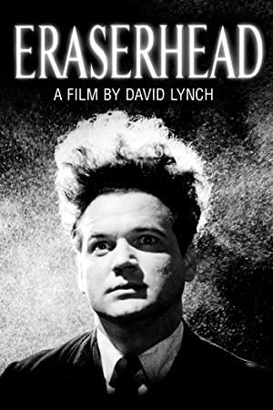 Eraserhead 1977 Criterion 1080p BluRay x265 hevc 10bit AAC 2.0-HeVK