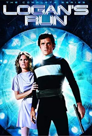 Logans Run 1977 S01 DVDRip x264-BiPOLAR[rartv]