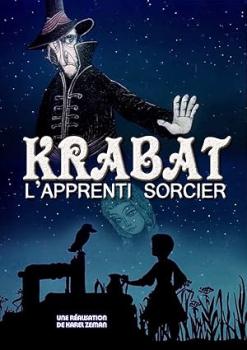 The Sorcerers Apprentice (1978) 720p BluRay-WORLD