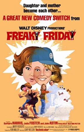 Freaky Friday 1976 NORDiC 1080p WEB-DL H.264 AAC2.0<span style=color:#39a8bb>-ADDICTION</span>