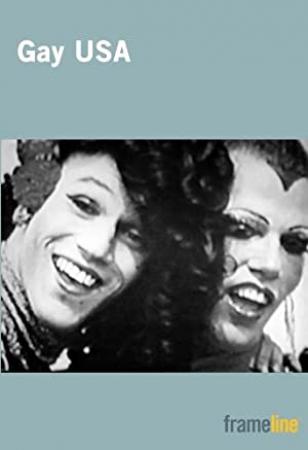 Gay USA 1977 WEBRip x264<span style=color:#39a8bb>-ION10</span>