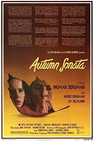 Autumn Sonata 1978 REMASTERED 1080p BluRay x264-DEPTH[rarbg]