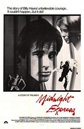 Midnight Express 1978 1080p BluRay HEVC x265 5 1 BONE