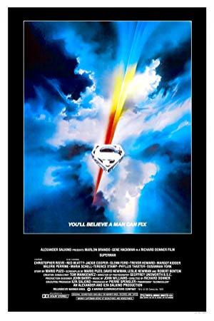 Superman 1978 EXTENDED 1080p BluRay x265 10bit AAC-highcal