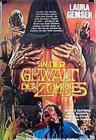 Erotic Nights Of The Living Dead 1980 DUBBED 1080p BluRay x264-CREEPSHOW[rarbg]