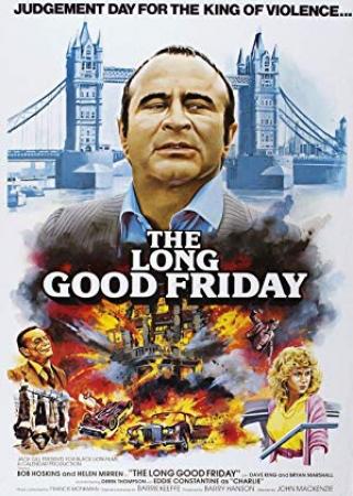 The Long Good Friday 1980 REPACK 1080p BluRay DD  7 1 X265-Ralphy