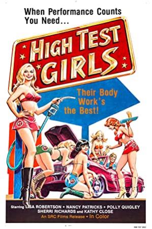 High Test Girls 1980 DUBBED 1080p BluRay H264 AAC<span style=color:#39a8bb>-RARBG</span>