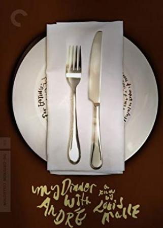 My Dinner with Andre (1981_[CRITERION]_En 1 0_En Ch subs_chapters_1080p)