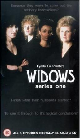 Widows Bay S01E10 1080p HEVC x265<span style=color:#39a8bb>-MeGusta</span>