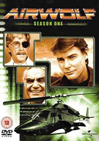 Airwolf S04E14 Ground Zero 720p AMZN WEB-DL DD 2 0 H.264-playWEB