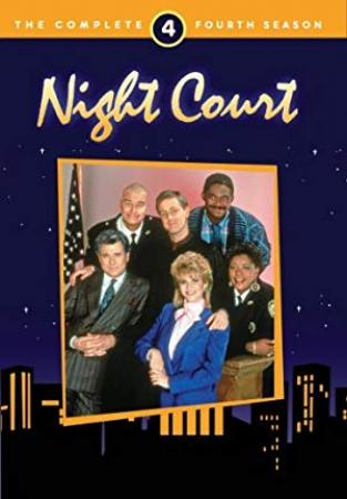 Night Court 2023 S03E10 Pension Tension 1080p AMZN WEB-DL DDP5.1 H.264<span style=color:#39a8bb>-FLUX[TGx]</span>