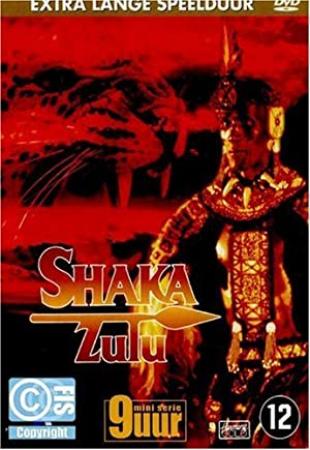 Zulu 1964 TT 1080p BluRay x265 HEVC AAC-SARTRE