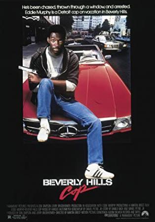 Beverly Hills Cop Trilogy-Axel F 1984-2024 REMASTERED 1080p BluRay HEVC x265 5 1 BONE