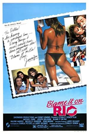 Blame It On Rio 1984 1080p BluRay H264 AAC<span style=color:#39a8bb>-RARBG</span>