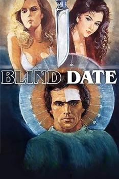 Blind Date 1984 DC 1080p BluRay H264 AAC<span style=color:#39a8bb>-RARBG</span>