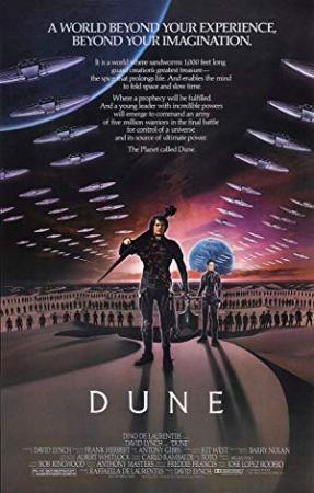 Dune 2021 FullHD 1080p H264 Ita Eng AC3 5.1 Sub Ita Eng realDMDJ