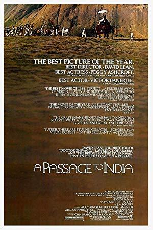 A Passage to India 1984 1080p Bluray AV1-NX