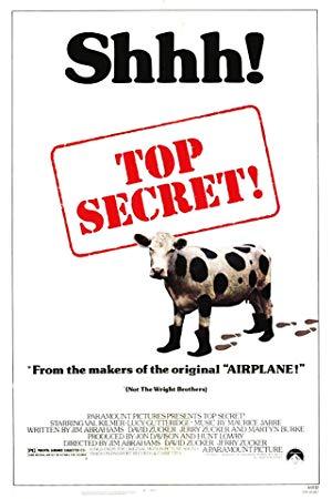 Top secret 1984 2160p uhd bluray h265-mimic
