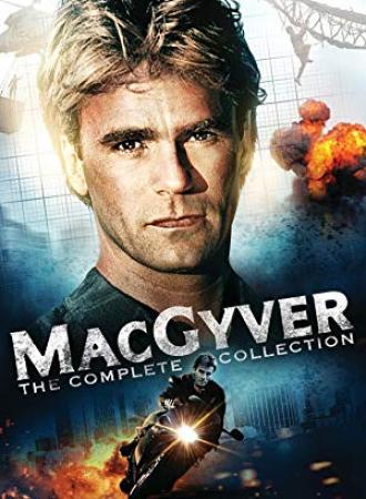MacGyver 2016 S04E12 Loyalty Family Rogue Hellfire 720p AMZN WEBRip DDP5.1 x264<span style=color:#39a8bb>-NTb[rarbg]</span>