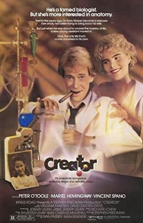 Creator 1985 iNTERNAL DVDRip x264-CHRONiCLER