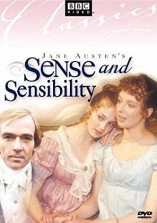 Sense and Sensibility 1995 REMASTERED 1080p BluRay x265<span style=color:#39a8bb>-RARBG</span>