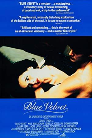 Blue Box S01 1080p NF WEB-DL MULTi DDP5.1 H.264-VARYG