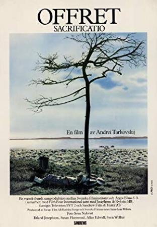 The Sacrifice 1986 4K SDR 2160p WEBDL Ita Swe x265<span style=color:#39a8bb>-NAHOM</span>