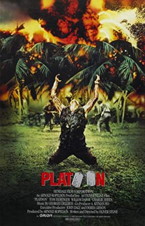 Platoon 1986 REMASTERED 1080p BluRay HEVC x265 5 1 BONE