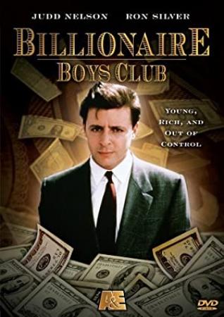 Billionaire Boys Club 2018 1080p BluRay x265<span style=color:#39a8bb>-RARBG</span>