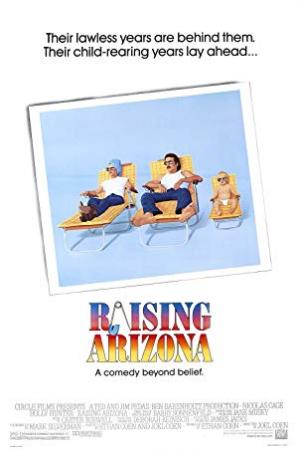 Raising Arizona 1987 1080p BluRay X264-OEM1080