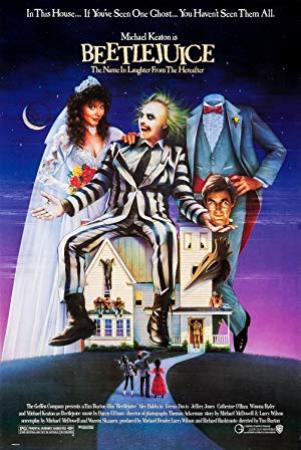 Beetlejuice 1988 REMASTERED 1080p BluRay DDP5.1 x265 10bit<span style=color:#39a8bb>-GalaxyRG265[TGx]</span>