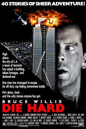 Die Hard 1988 Hybrid 2160p UHD BluRay REMUX HDR10Plus HEVC DTS-HD MA 5.1-WiLDCAT
