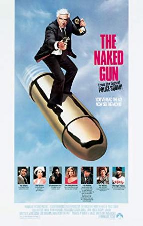 The Naked Gun From The Files Of Police Squad (1988) [2160p] [4K] [BluRay] [5.1] <span style=color:#39a8bb>[YTS]</span>
