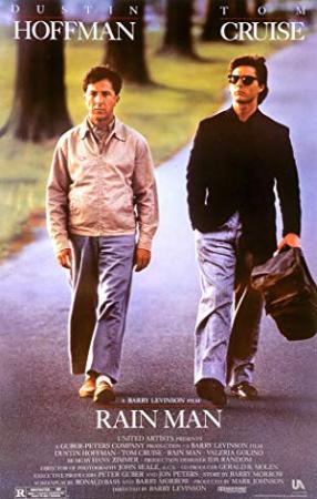Rain Man 1988 REMASTERED 1080p BluRay HEVC x265 5 1 BONE