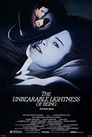 The Unbearable Lightness of Being 1988 1080p WEBRip x264<span style=color:#39a8bb>-RARBG</span>