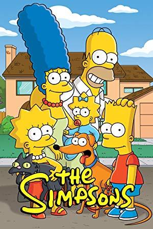 The Simpsons S21E17 American History X-cellent 1080p DSNP WEB-DL DD 5.1 H.264-playWEB