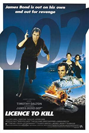Licence to Kill 1989 1080p BluRay 10bit x265-HazMatt